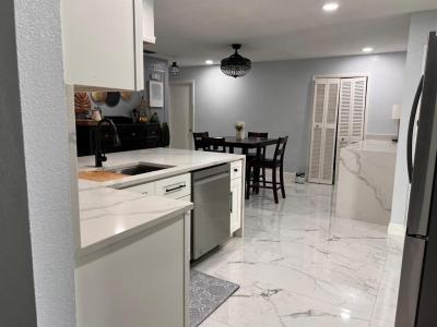 165 NW 78th Ave, Margate, Florida 33063