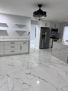 165 NW 78th Ave, Margate, Florida 33063