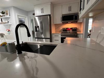 165 NW 78th Ave, Margate, Florida 33063