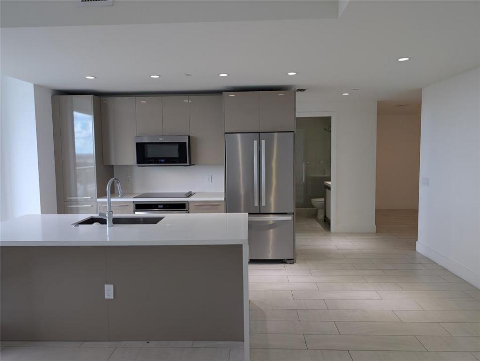 2000 Metropica Way 1501, Sunrise, Florida 33323