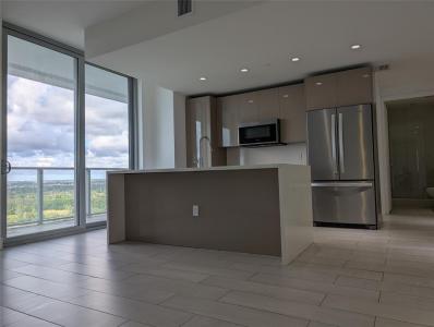 2000 Metropica Way 1501, Sunrise, Florida 33323