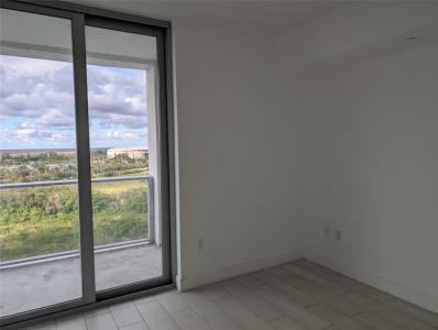 2000 Metropica Way 1501, Sunrise, Florida 33323