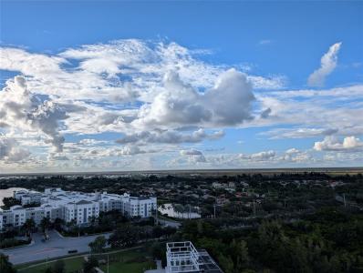 2000 Metropica Way 1501, Sunrise, Florida 33323