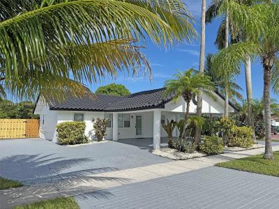 22712 SW 113th Pl, Miami, Florida 33170, USA