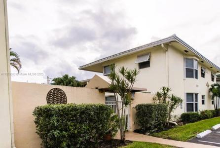 1012 SE 15th St 3, Fort Lauderdale, Florida 33316, USA