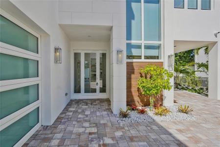 479 Ocean Ridge, Juno Beach, Florida 33408