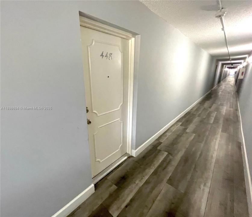 704 SE 2nd Ave 448, Deerfield Beach, Florida 33441, HOA KỲ
