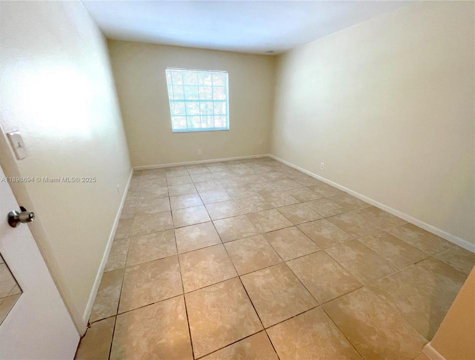 704 SE 2nd Ave 448, Deerfield Beach, Florida 33441, HOA KỲ