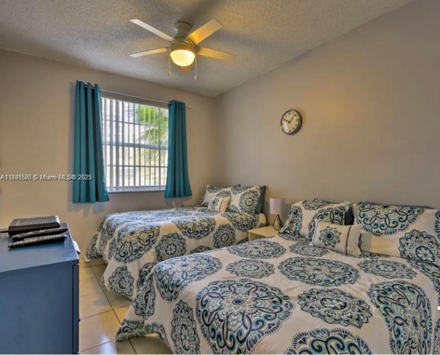 3135 NE 184th St 2103, Aventura, Florida 33160, Estados Unidos