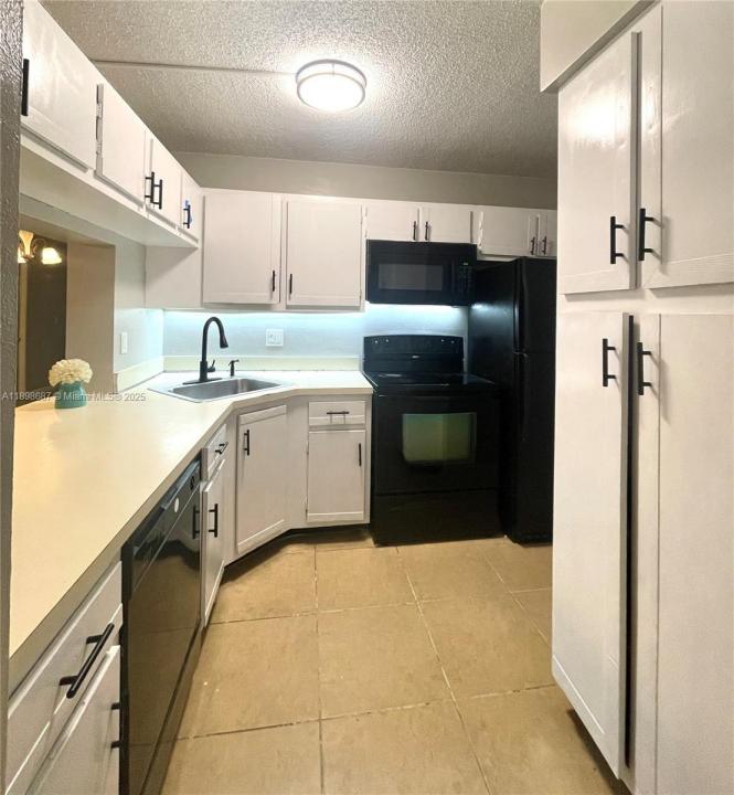 8215 Sun Spring Cir 22, Orlando, Florida 32825, HOA KỲ