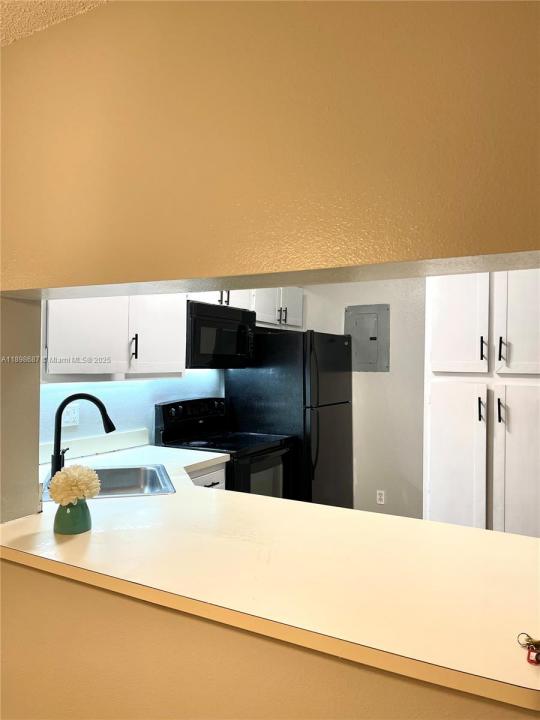 8215 Sun Spring Cir 22, Orlando, Florida 32825, HOA KỲ