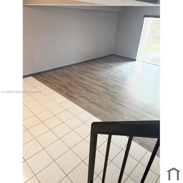 5812 NW 16 Street 29, Lauderhill, Florida 33313, USA