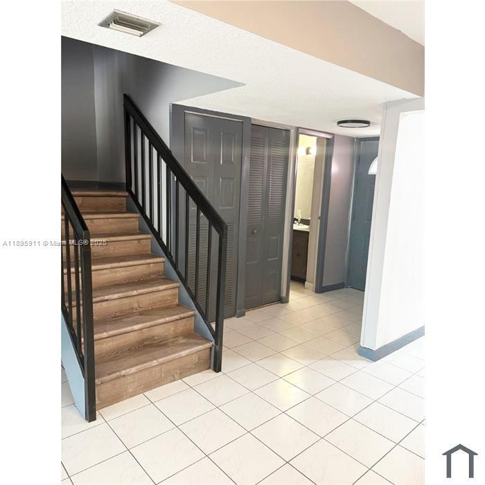 5812 NW 16 Street 29, Lauderhill, Florida 33313, USA