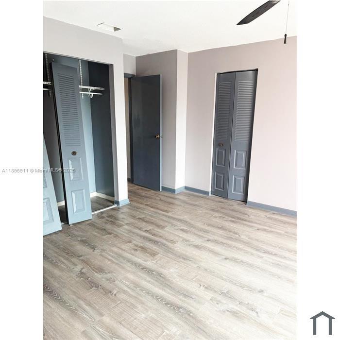 5812 NW 16 Street 29, Lauderhill, Florida 33313, USA