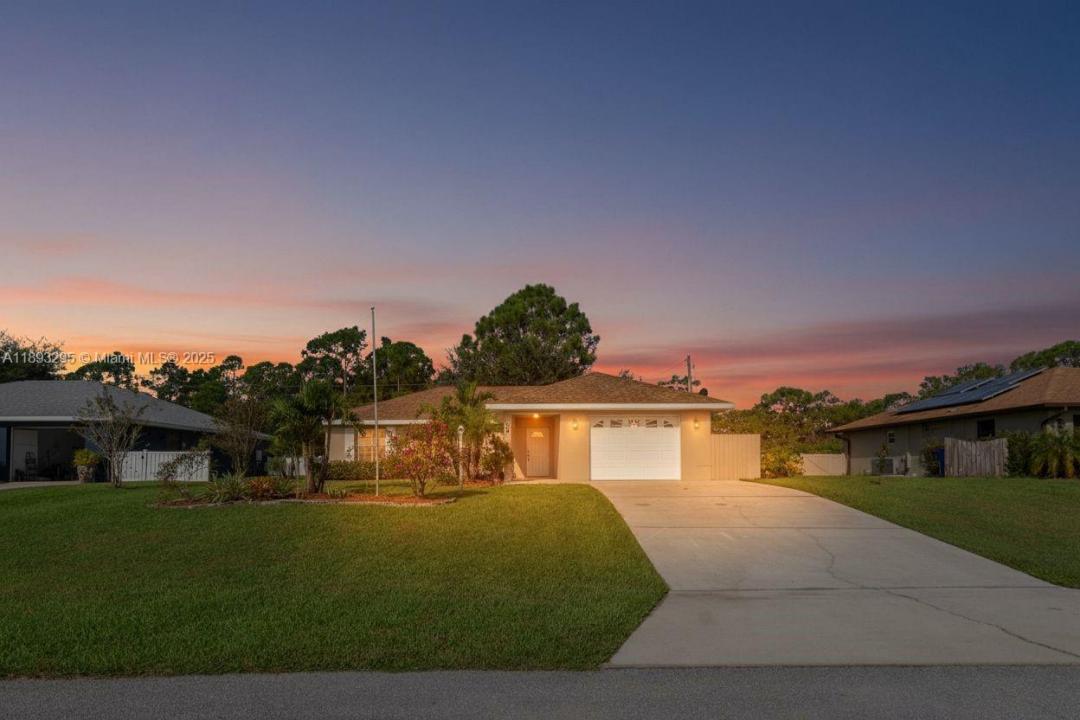 36 Quail Roost Rd, Lake Placid, פלורידה 33852, ארצות הברית של אמריקה