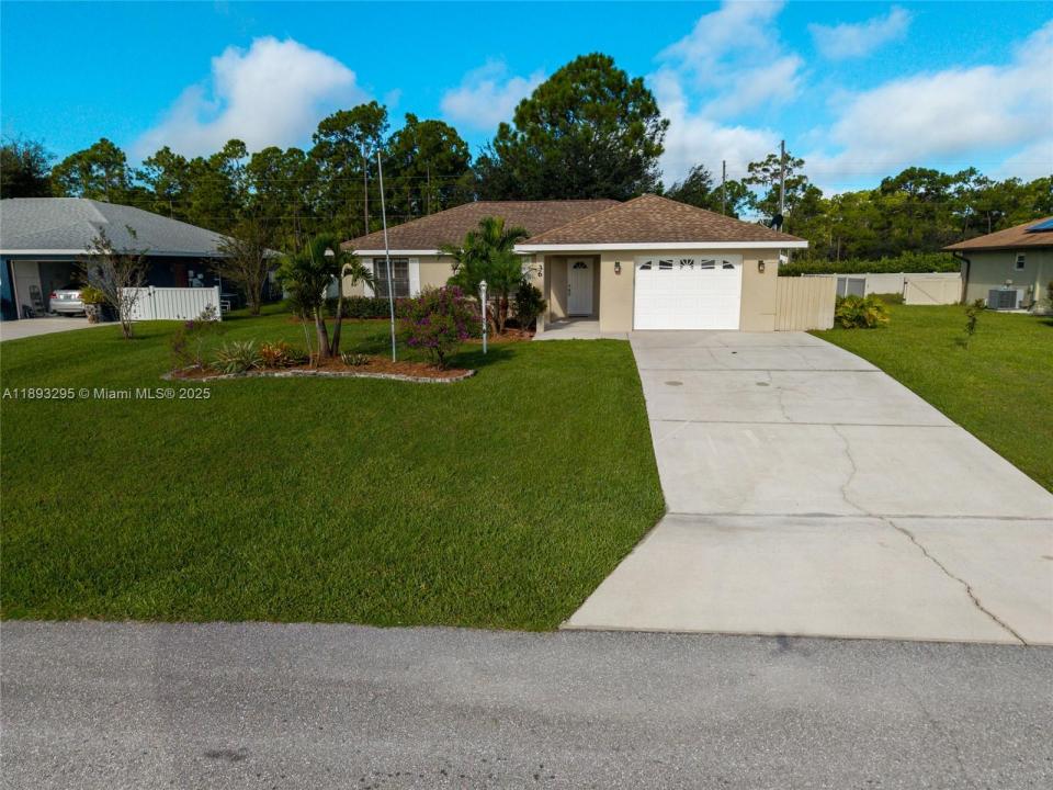 36 Quail Roost Rd, Lake Placid, פלורידה 33852, ארצות הברית של אמריקה