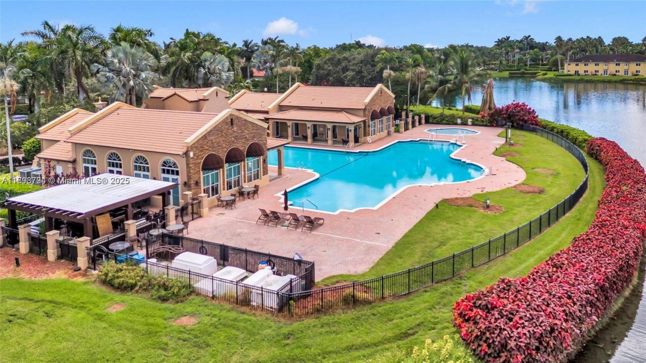 1395 NE 33rd Ave 206-26, Homestead, Флорида 33033, Соединенные Штаты