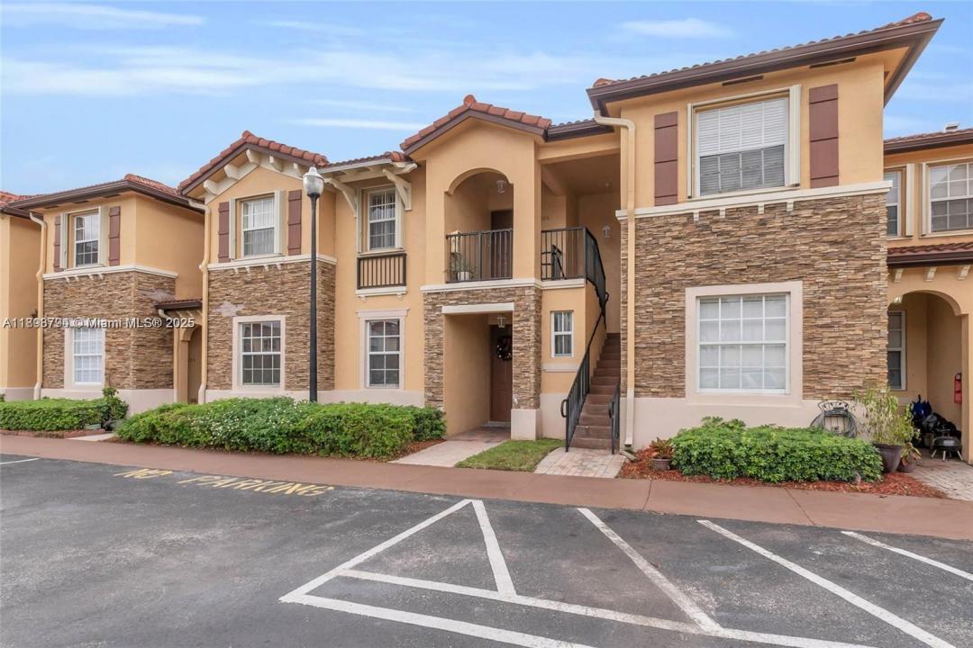 1395 NE 33rd Ave 206-26, Homestead, Флорида 33033, Соединенные Штаты