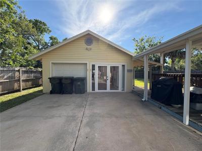 830 S BEACH STREET 2, Daytona, Florida 32114, USA