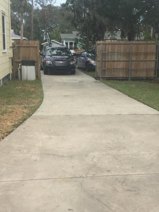 830 S BEACH STREET 2, Daytona, Florida 32114