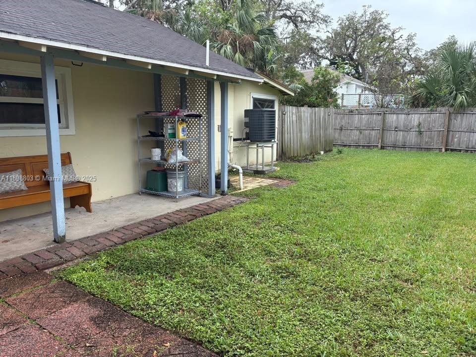 830 S BEACH STREET 2, Daytona, Florida 32114
