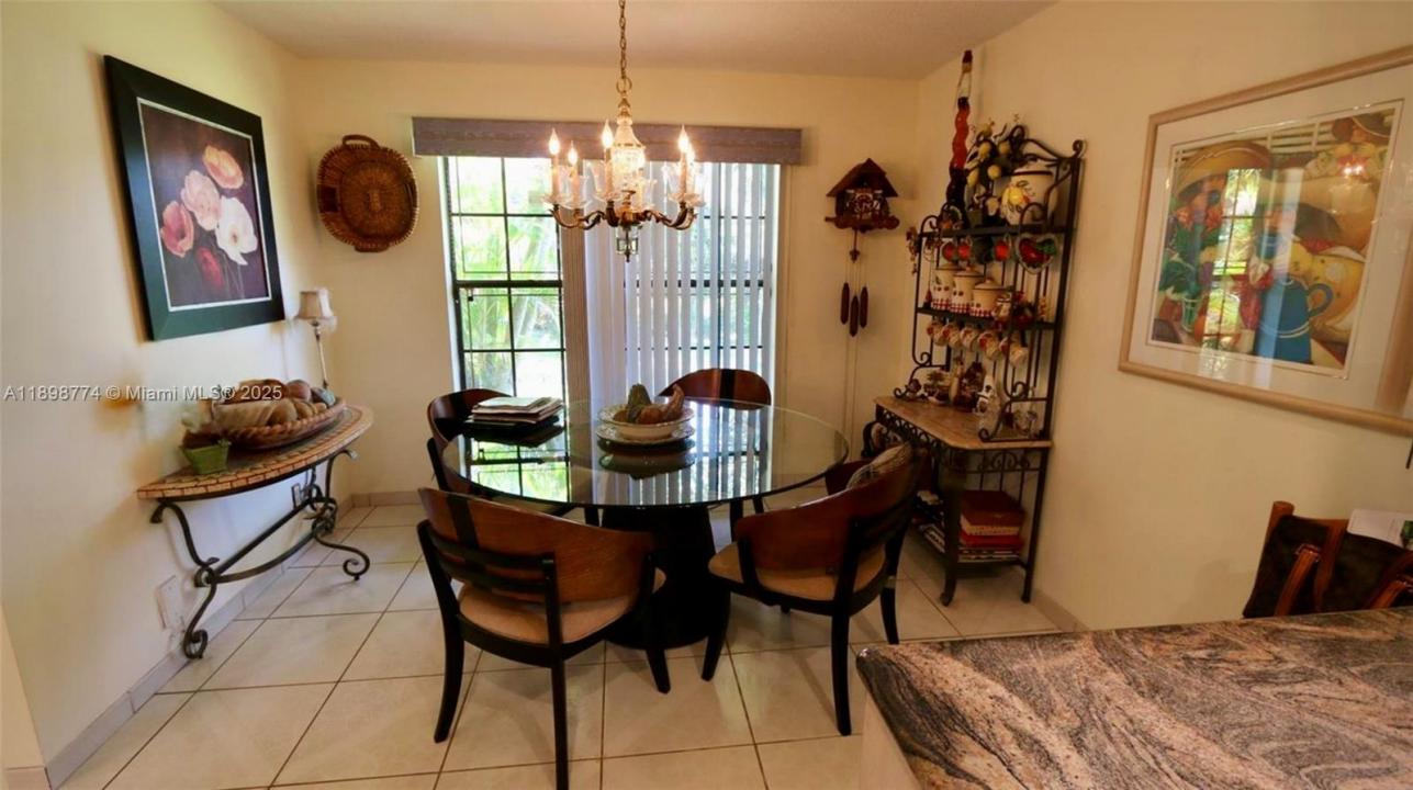 7521 SW 26th Ct 77, Davie, Florida 33314