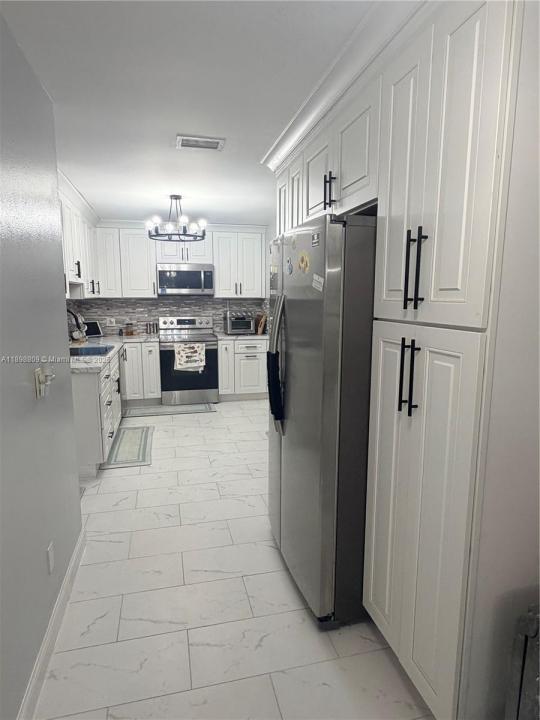 1645 SE North Blackwell Dr, Port St. Lucie, フロリダ 34952, アメリカ合衆国