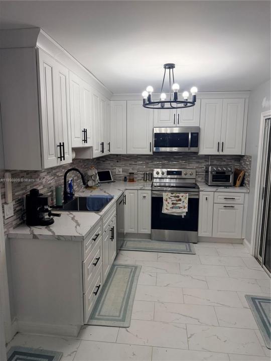 1645 SE North Blackwell Dr, Port St. Lucie, フロリダ 34952, アメリカ合衆国