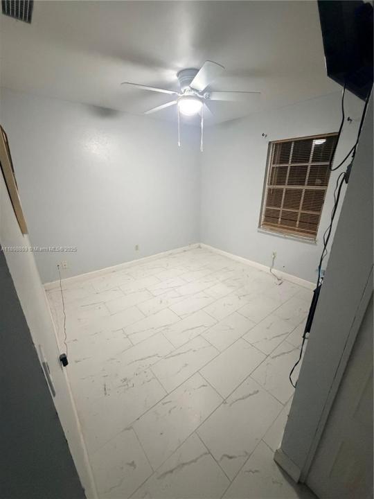 1645 SE North Blackwell Dr, Port St. Lucie, フロリダ 34952, アメリカ合衆国