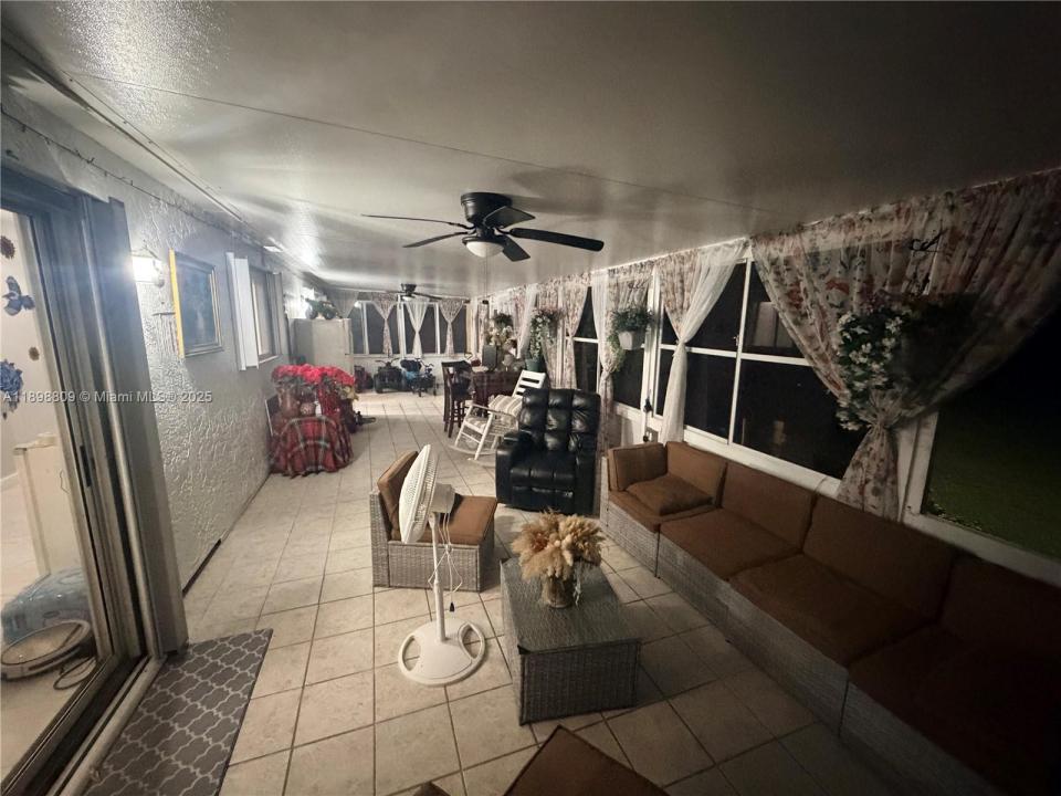 1645 SE North Blackwell Dr, Port St. Lucie, フロリダ 34952, アメリカ合衆国