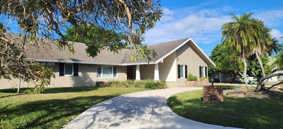 10341 SW 140th St, Miami, فلوريدا 33176, الولايات المتحدة
