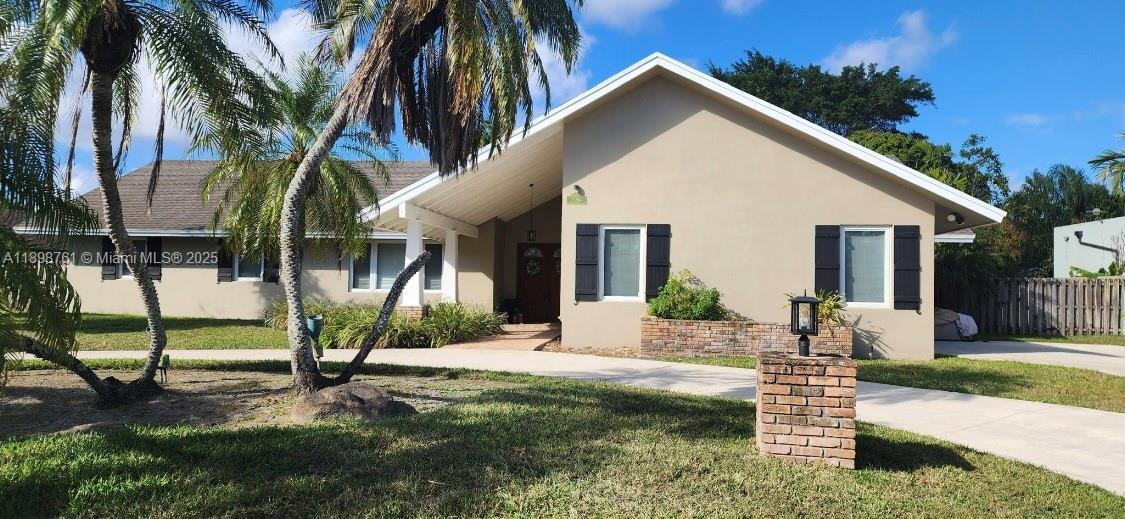 10341 SW 140th St, Miami, فلوريدا 33176, الولايات المتحدة