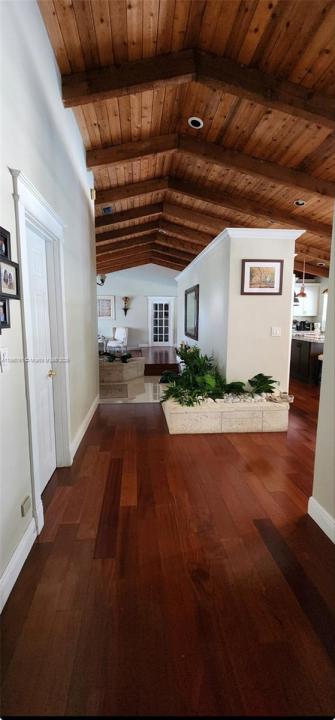 10341 SW 140th St, Miami, فلوريدا 33176, الولايات المتحدة