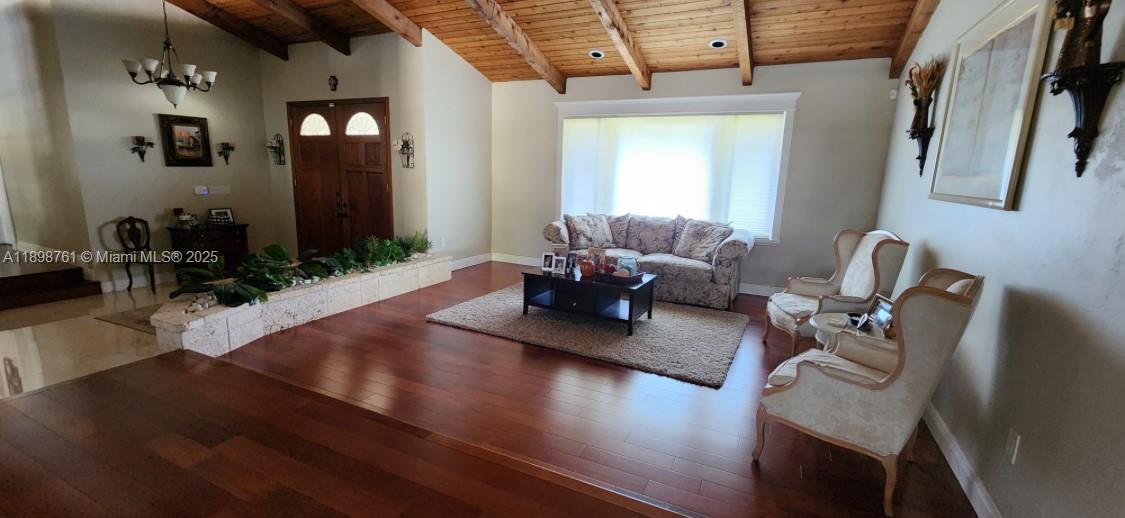 10341 SW 140th St, Miami, فلوريدا 33176, الولايات المتحدة