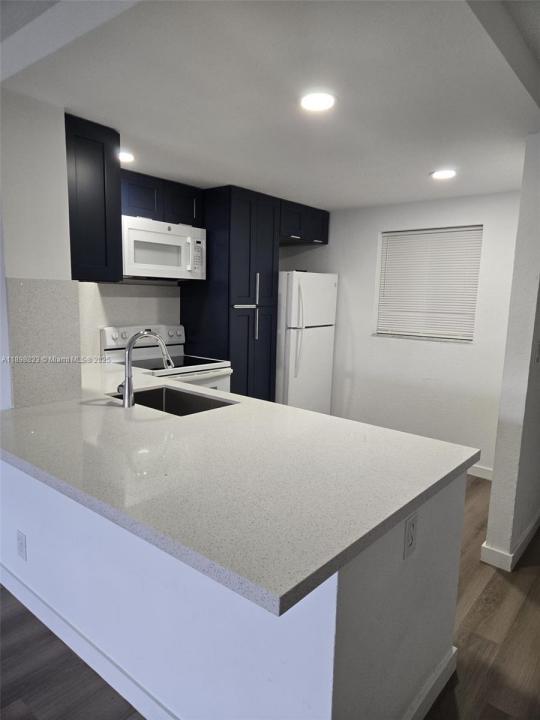1700 NW 58th 3J, Lauderhill, Florida 33313