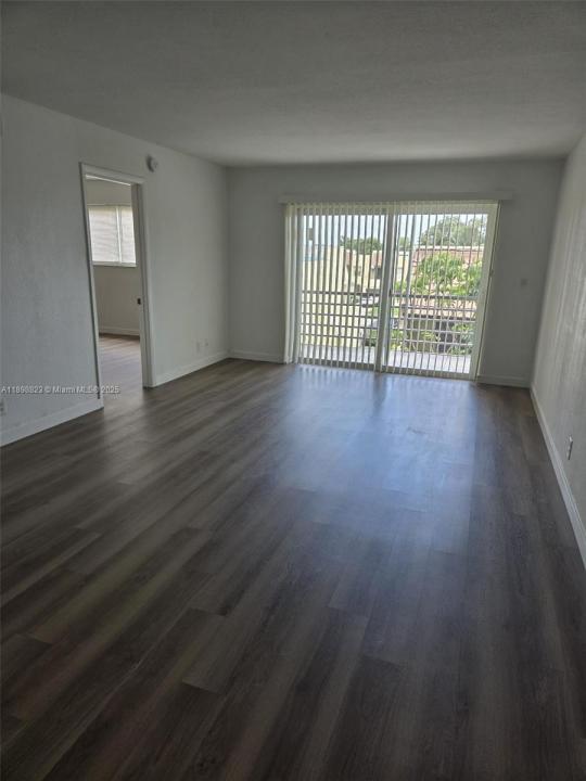 1700 NW 58th 3J, Lauderhill, Florida 33313
