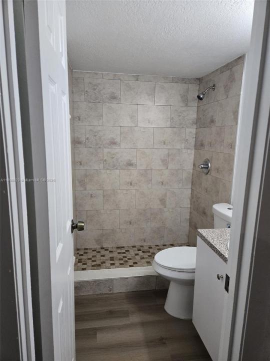 1700 NW 58th 3J, Lauderhill, Florida 33313