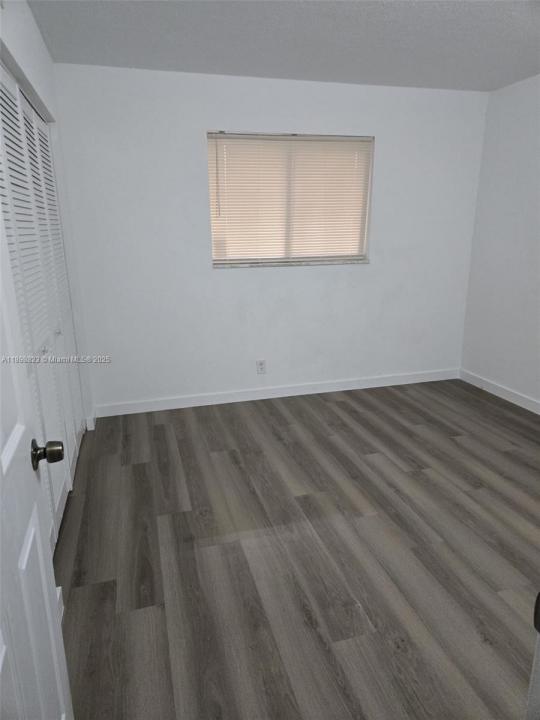 1700 NW 58th 3J, Lauderhill, Florida 33313