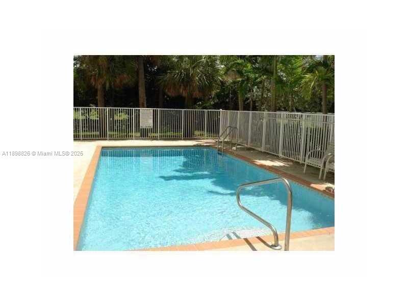 2901 Riverside Dr 306, Coral Springs, Florida 33065, Estados Unidos