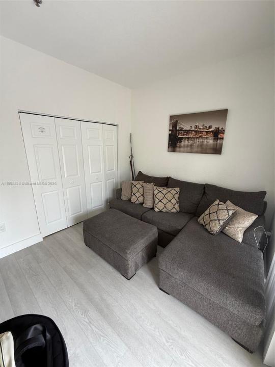 2901 Riverside Dr 306, Coral Springs, Florida 33065, Estados Unidos