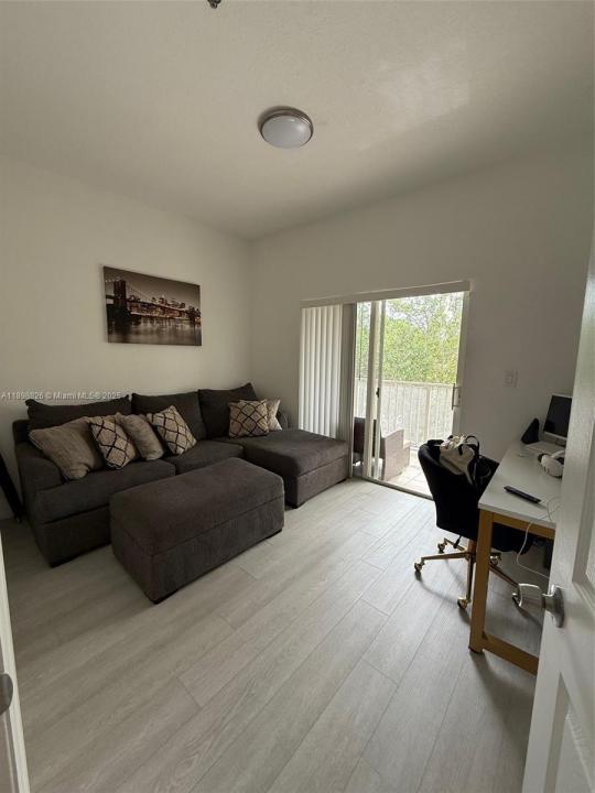 2901 Riverside Dr 306, Coral Springs, Florida 33065, Estados Unidos