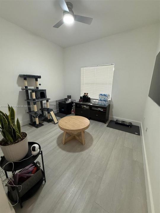 2901 Riverside Dr 306, Coral Springs, Florida 33065, Estados Unidos