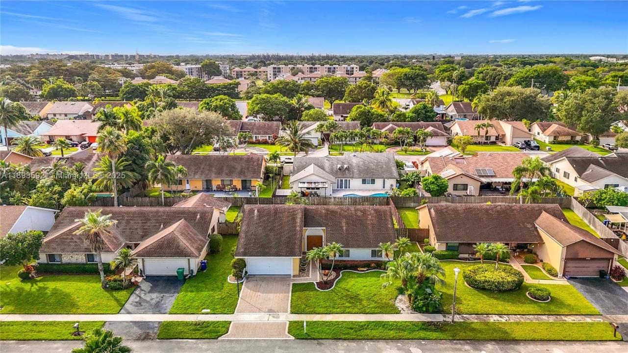 8060 NW 51st ct, Lauderhill, Florida 33351