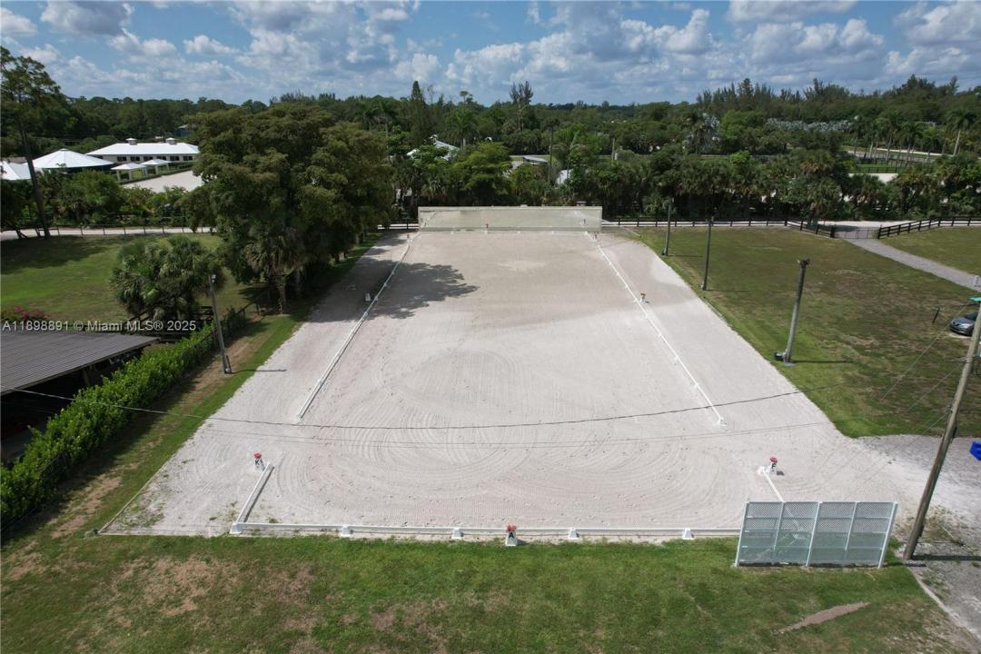 1230 F Rd, Loxahatchee, Flórida 33470, Estados Unidos