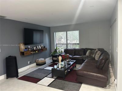 3355 NW 47th Ave 3254, Coconut Creek, Flórida 33063, Estados Unidos