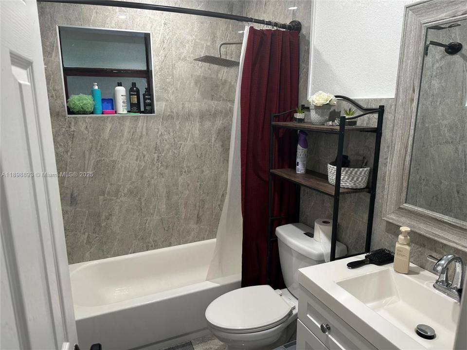 3355 NW 47th Ave 3254, Coconut Creek, Flórida 33063, Estados Unidos
