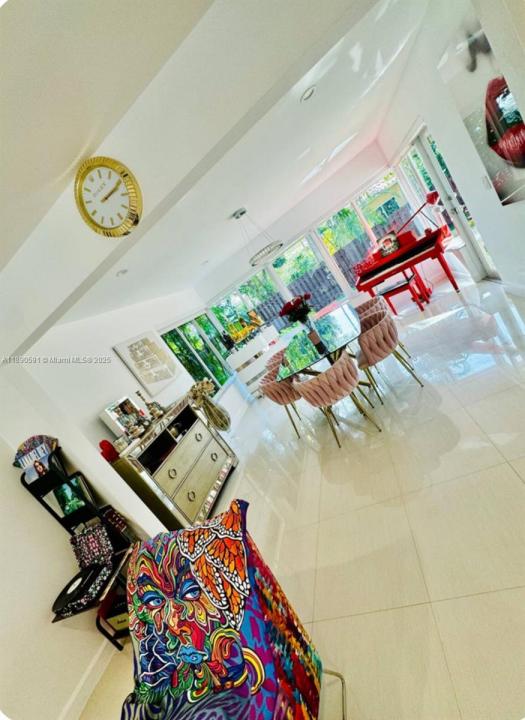 Surfside, פלורידה 33154, ארצות הברית של אמריקה