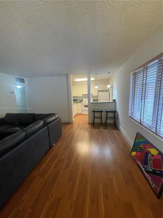 5330 SW 77th Ct 203J, Miami, Flórida 33155, Estados Unidos