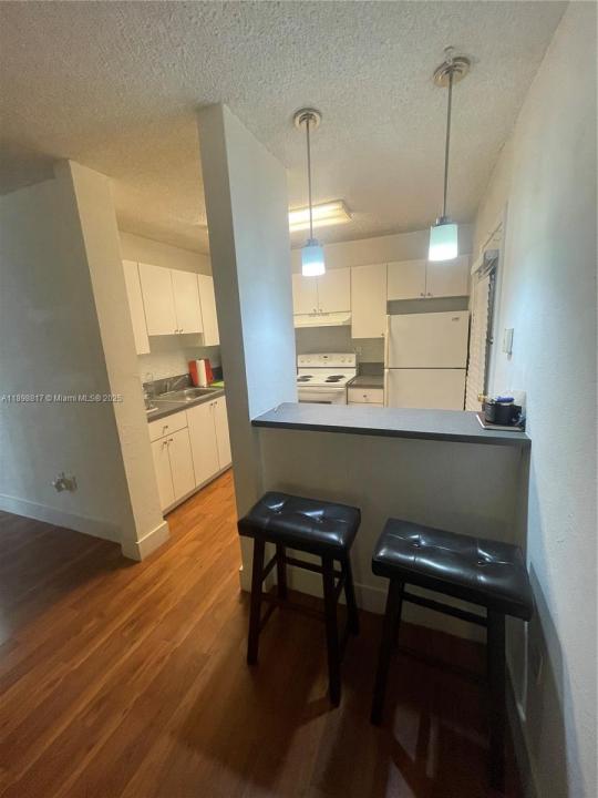 5330 SW 77th Ct 203J, Miami, Flórida 33155, Estados Unidos