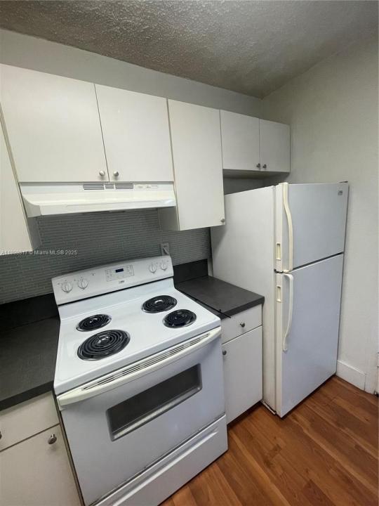 5330 SW 77th Ct 203J, Miami, Flórida 33155, Estados Unidos
